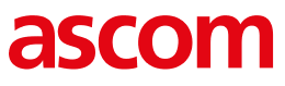 Partnerlogo Ascom