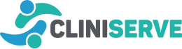 Patnerlogo Cliniserve