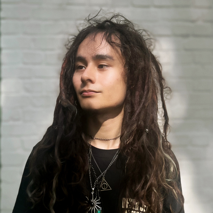 Bild Hendrik Gomez Giron