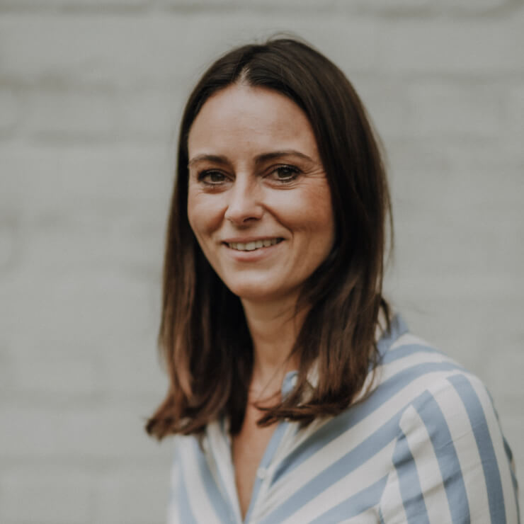 Bild Janine Biermann