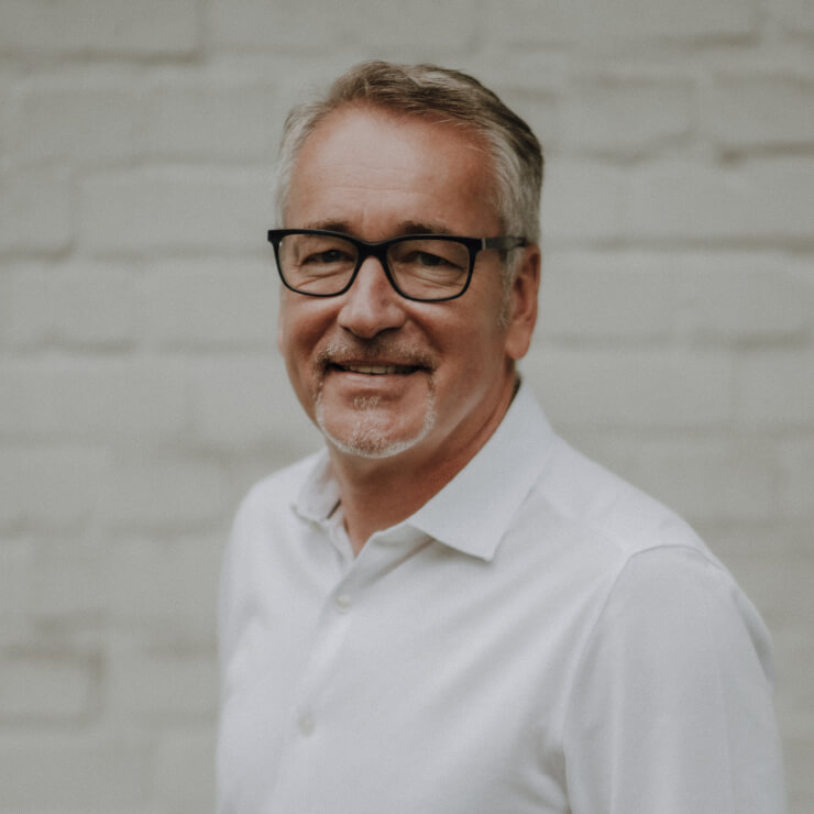 Bild Klaus-Jörg Fielsch